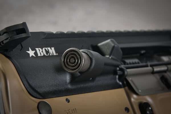 VFC BCM MK2 14.5