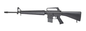 COLT Licensed XM16E1 / Mod 603 Early Type GBB Rifle Airsoft (by VFC)