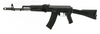 VFC - AK74M GBB Gas Blow Back Airsoft (VFC AK GBB)