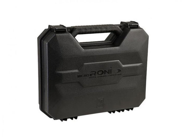 CAA Micro RONI Case