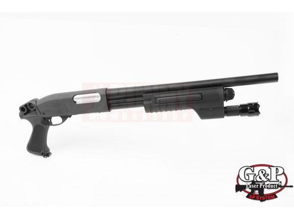 G&P - M870 Tactical Shotgun (Medium)