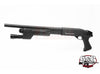 G&P - M870 Tactical Shotgun (Medium)