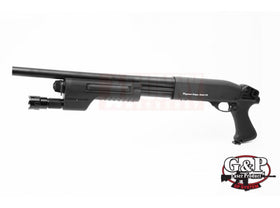 G&P - M870 Tactical Shotgun (Medium)