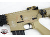 G&P - Sentry (Troy) Airsoft AEG (Sand)