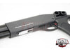 G&P - M870 Tactical Shotgun (Medium)