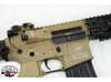 G&P - Sentry (Troy) Airsoft AEG (Sand)