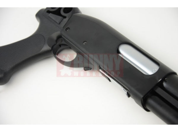 G&P - M870 Original Shotgun (Shorty)