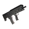 Airsoft Innovations FLAK-5 (Pre Order)