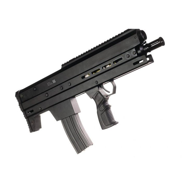 Airsoft Innovations FLAK-10 (Pre Order)