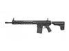 PTS Mega Arms MML MATEN AR-10 GBBR