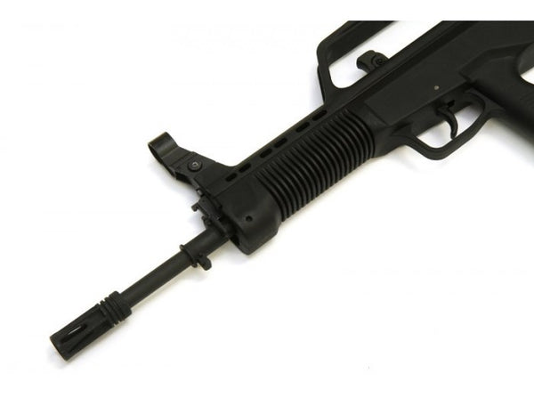 Real Sword RS Type 97 AEG