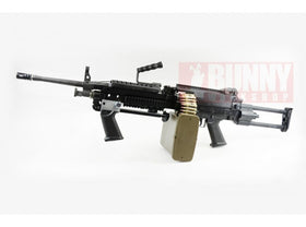 G&P M249 Ranger (DX)