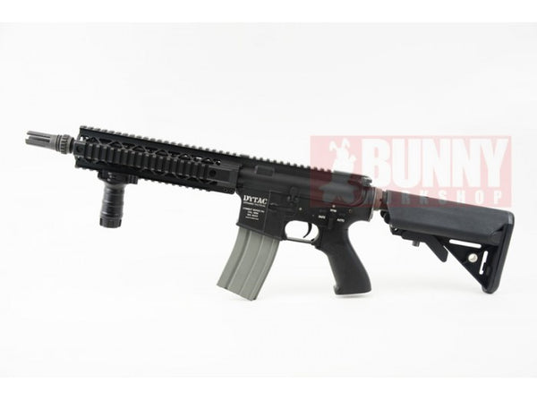 Dytec - Invader MK18 AEG (Black)