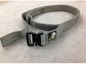 G-Code  - Contact Series Operator's Belt 1.75