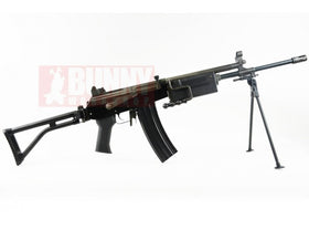 King Arms GALIL ARM AEG