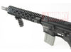 Dytec - Invader MK18 AEG (Black)