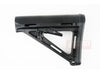 Magpul PTS - MOE Stock (Black)