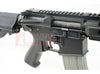 Dytec - Invader MK18 AEG (Black)