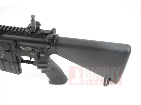 G&P Stubby Killer M4 Airsoft AEG