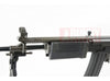 King Arms GALIL ARM AEG