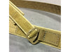 G-Code  - Contact Series Operator's Belt 1.75