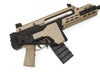 ICS G33 Compact Assualt Rifle (2-Tone, ICS-235)