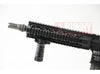 Dytec - Invader MK18 AEG (Black)