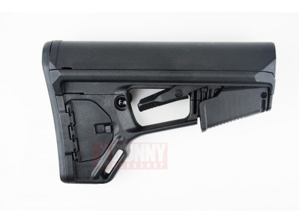 Magpul PTS - ACS-L Stock (Black)