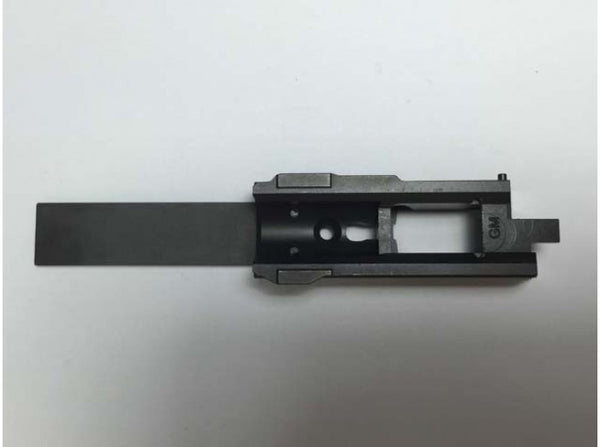 Guns Modify - Modified Steel CNC front base for TM G Series