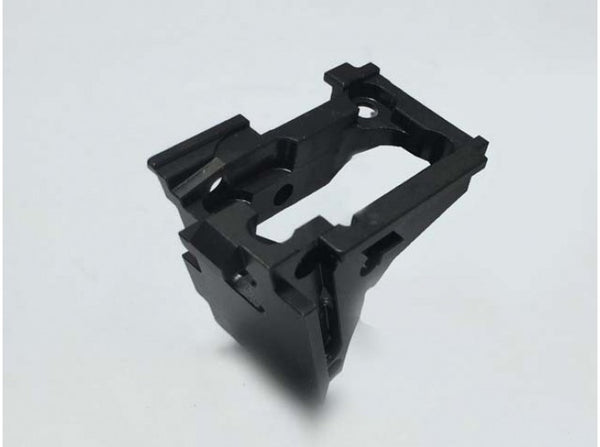 Guns Modify - Modified Steel CNC Hammer Housing For TM G18C