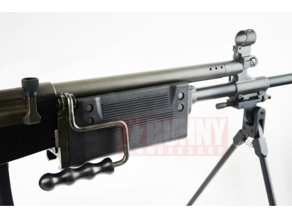 King Arms GALIL ARM AEG