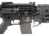 G&P M16A3 w/ M203 Launcher AEG (Marine)