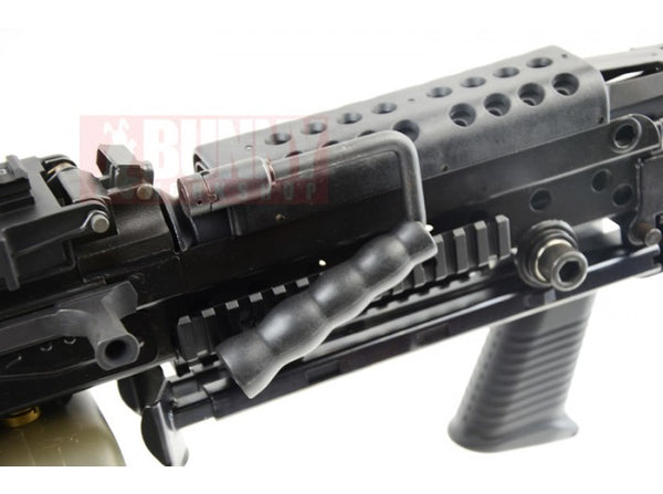 G&P M249 Ranger (DX)