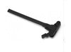 APS. ASR Charging Handle for M4/M16 AEG