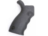 Ergo - 2 Grip for WA M4 GBB (Black)