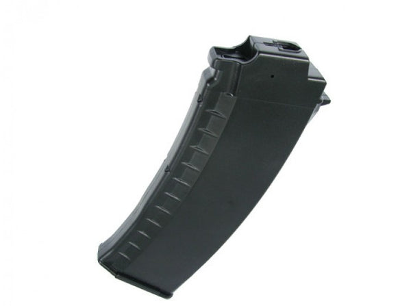 King Arms 110rd AK74U Magazine for Marui Blowback Series