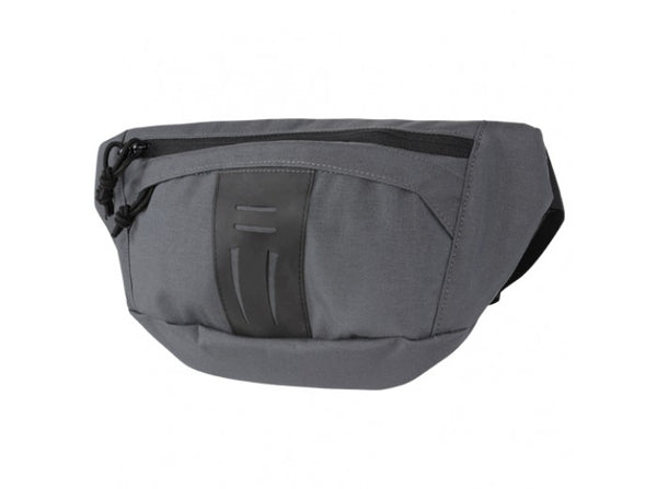 Condor Draw Down Waist Pack (Slate)