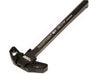 PTS - Rainier Arms Charging Handle for WA/G&P M4 GBB Rifle