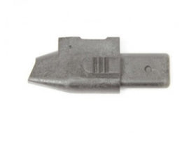 APS. Magazine Follower for ACP601 GBB Pistol