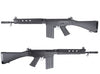 King Arms FAL Carbine Airsoft AEG