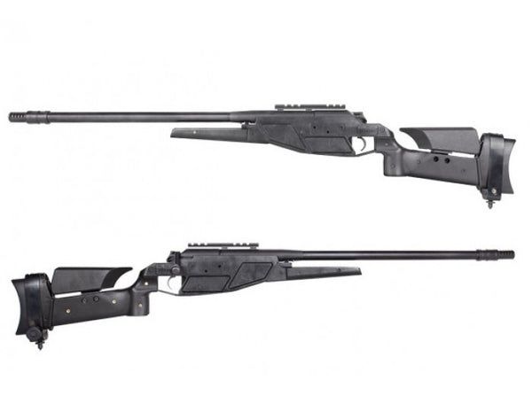 King Arms Blaser R93 LRS1 Ultra Grade