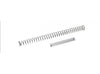 King Arms 150% Recoil & Hammer Spring set for WA Colt.45/Para/TM Hi-Capa