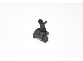 APS. Folding Battle Sight (Front)