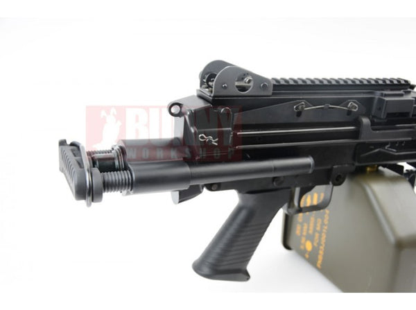 G&P M249 Ranger (DX)