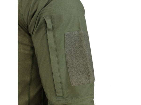 Condor Combat Shirt (MultiCam)