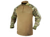 Condor Combat Shirt (MultiCam)