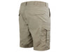 Condor Scout Shorts (Khaki)