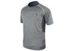 Condor Blitz Performance Top (Graphite)