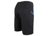 Condor Celex Workout Shorts (Black)