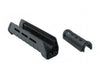 GK Tactical Handguard for AK47 / AK74 - Black